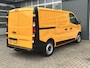Opel Vivaro 1.6 CDTI L1H1 Airco Cruise control Trekhaak 200kg trekgewicht betimmering laadruimte Telefoonverbinding Schuifdeur 3-Persoons Euro 6 Bpm vrij voor particulier gebruik!!
