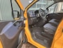 Opel Vivaro 1.6 CDTI L1H1 Airco Cruise control Trekhaak 200kg trekgewicht betimmering laadruimte Telefoonverbinding Schuifdeur 3-Persoons Euro 6 Bpm vrij voor particulier gebruik!!