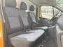 Opel Vivaro 1.6 CDTI L1H1 Airco Cruise control Trekhaak 200kg trekgewicht betimmering laadruimte Telefoonverbinding Schuifdeur 3-Persoons Euro 6 Bpm vrij voor particulier gebruik!!