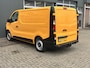 Opel Vivaro 1.6 CDTI L1H1 Airco Cruise control Trekhaak 200kg trekgewicht betimmering laadruimte Telefoonverbinding Schuifdeur 3-Persoons Euro 6 Bpm vrij voor particulier gebruik!!