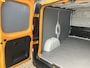 Opel Vivaro 1.6 CDTI L1H1 Airco Cruise control Trekhaak 200kg trekgewicht betimmering laadruimte Telefoonverbinding Schuifdeur 3-Persoons Euro 6 Bpm vrij voor particulier gebruik!!