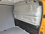 Opel Vivaro 1.6 CDTI L1H1 Airco Cruise control Trekhaak 200kg trekgewicht betimmering laadruimte Telefoonverbinding Schuifdeur 3-Persoons Euro 6 Bpm vrij voor particulier gebruik!!