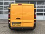 Opel Vivaro 1.6 CDTI L1H1 Airco Cruise control Trekhaak 200kg trekgewicht betimmering laadruimte Telefoonverbinding Schuifdeur 3-Persoons Euro 6 Bpm vrij voor particulier gebruik!!