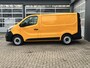 Opel Vivaro 1.6 CDTI L1H1 Airco Cruise control Trekhaak 200kg trekgewicht betimmering laadruimte Telefoonverbinding Schuifdeur 3-Persoons Euro 6 Bpm vrij voor particulier gebruik!!