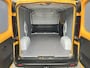 Opel Vivaro 1.6 CDTI L1H1 Airco Cruise control Trekhaak 200kg trekgewicht betimmering laadruimte Telefoonverbinding Schuifdeur 3-Persoons Euro 6 Bpm vrij voor particulier gebruik!!