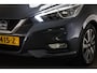 Nissan Micra 0.9 IG-T N-Connecta | CLIMA | DAB | NAVIGATIE | CAMERA