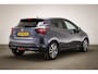 Nissan Micra 0.9 IG-T N-Connecta | CLIMA | DAB | NAVIGATIE | CAMERA