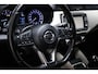 Nissan Micra 0.9 IG-T N-Connecta | CLIMA | DAB | NAVIGATIE | CAMERA