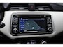 Nissan Micra 0.9 IG-T N-Connecta | CLIMA | DAB | NAVIGATIE | CAMERA