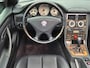 Mercedes-Benz SLK 200 K. Special edition AUTOMAAT LEDER NAP!