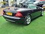 Mercedes-Benz SLK 200 K. Special edition AUTOMAAT LEDER NAP!