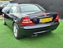 Mercedes-Benz SLK 200 K. Special edition AUTOMAAT LEDER NAP!