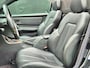 Mercedes-Benz SLK 200 K. Special edition AUTOMAAT LEDER NAP!