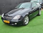 Mercedes-Benz SLK 200 K. Special edition AUTOMAAT LEDER NAP!