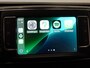 Peugeot Expert 100pk L2H1 Premium Apple Carplay / Android Auto Cruise control Airco DAB+ 3zits Lichtmetalen velgen