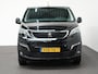 Peugeot Expert 100pk L2H1 Premium Apple Carplay / Android Auto Cruise control Airco DAB+ 3zits Lichtmetalen velgen