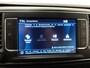 Peugeot Expert 100pk L2H1 Premium Apple Carplay / Android Auto Cruise control Airco DAB+ 3zits Lichtmetalen velgen