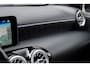 Mercedes-Benz A-klasse 200 AMG-line Panoramadak Ambient