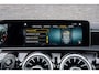 Mercedes-Benz A-klasse 200 AMG-line Panoramadak Ambient