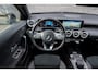 Mercedes-Benz A-klasse 200 AMG-line Panoramadak Ambient