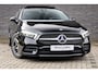 Mercedes-Benz A-klasse 200 AMG-line Panoramadak Ambient