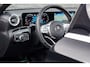 Mercedes-Benz A-klasse 200 AMG-line Panoramadak Ambient