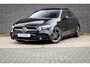 Mercedes-Benz A-klasse 200 AMG-line Panoramadak Ambient