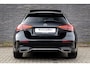 Mercedes-Benz A-klasse 200 AMG-line Panoramadak Ambient