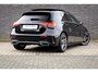 Mercedes-Benz A-klasse 200 AMG-line Panoramadak Ambient