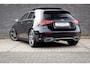Mercedes-Benz A-klasse 200 AMG-line Panoramadak Ambient