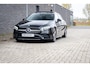 Mercedes-Benz A-klasse 200 AMG-line Panoramadak Ambient