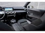 Mercedes-Benz A-klasse 200 AMG-line Panoramadak Ambient