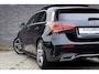 Mercedes-Benz A-klasse 200 AMG-line Panoramadak Ambient