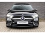 Mercedes-Benz A-klasse 200 AMG-line Panoramadak Ambient