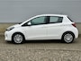 Toyota Yaris 1.5 Hybrid Aspiration Automaat | Camera, NL-auto, dealer oh |