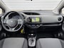 Toyota Yaris 1.5 Hybrid Aspiration Automaat | Camera, NL-auto, dealer oh |