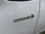 Toyota Yaris 1.5 Hybrid Aspiration Automaat | Camera, NL-auto, dealer oh |