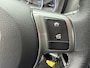Toyota Yaris 1.5 Hybrid Aspiration Automaat | Camera, NL-auto, dealer oh |