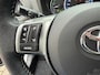 Toyota Yaris 1.5 Hybrid Aspiration Automaat | Camera, NL-auto, dealer oh |