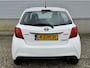 Toyota Yaris 1.5 Hybrid Aspiration Automaat | Camera, NL-auto, dealer oh |