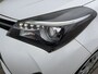 Toyota Yaris 1.5 Hybrid Aspiration Automaat | Camera, NL-auto, dealer oh |