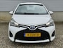Toyota Yaris 1.5 Hybrid Aspiration Automaat | Camera, NL-auto, dealer oh |