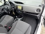 Toyota Yaris 1.5 Hybrid Aspiration Automaat | Camera, NL-auto, dealer oh |