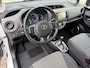 Toyota Yaris 1.5 Hybrid Aspiration Automaat | Camera, NL-auto, dealer oh |
