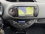 Toyota Yaris 1.5 Hybrid Aspiration Automaat | Camera, NL-auto, dealer oh |