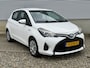 Toyota Yaris 1.5 Hybrid Aspiration Automaat | Camera, NL-auto, dealer oh |
