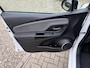 Toyota Yaris 1.5 Hybrid Aspiration Automaat | Camera, NL-auto, dealer oh |