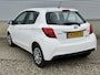 Toyota Yaris 1.5 Hybrid Aspiration Automaat | Camera, NL-auto, dealer oh |