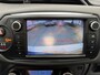Toyota Yaris 1.5 Hybrid Aspiration Automaat | Camera, NL-auto, dealer oh |