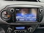 Toyota Yaris 1.5 Hybrid Aspiration Automaat | Camera, NL-auto, dealer oh |